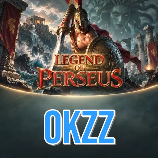 okzz Android app features overview for Bangladesh users