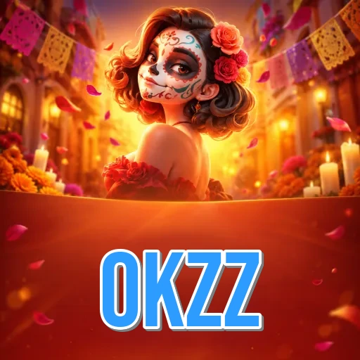 okzz troubleshoot guide for Android download and install fixes