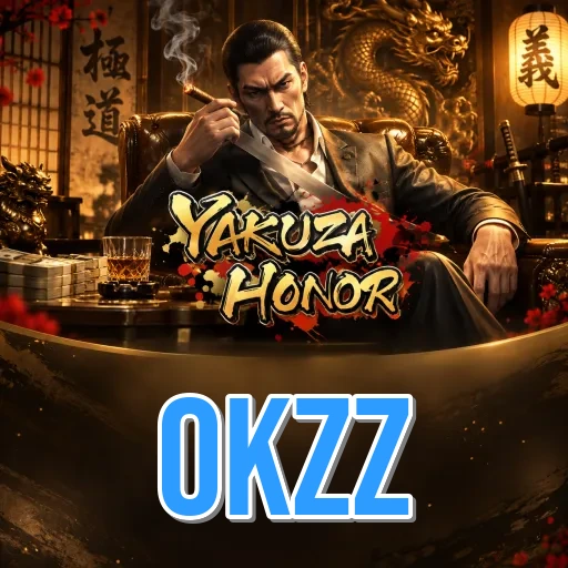 okzz APK listing on Android showing version 3.9.9