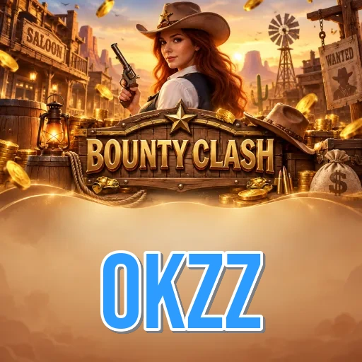 Allow install from unknown sources for the okzz APK