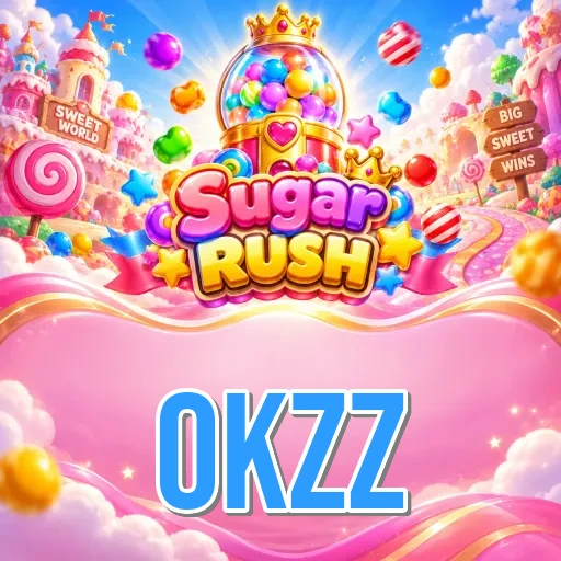 okzz package specs card version 3.9.9 size 36.1 MB